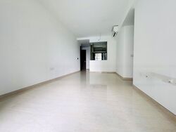 The Florence Residences (D19), Apartment #426805381